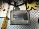 Landis & Gyr QRA10.C Uv Burner Flame Detector Normal Sensitive. Fixed Price $125.00.