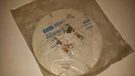 Est Edwards 6251B-001A Intelligent Fire Alarm Module Base. Fixed Price $9.99.