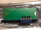 Adt 4520-435 Module, New Old Stock. Fixed Price $749.99.