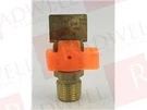 Victaulic K5.5 / K55LPCBV2709 (new No Box). Fixed Price $12.65.