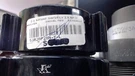 Kochek 2.5" Npsh Female X Npt Fire Hose Adaptor Swivel. Fixed Price $59.00.