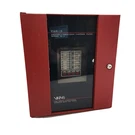 Viking PAR-3 Deluge & Preaction Control Panel Model B-1 Untested. Fixed Price $180.00.
