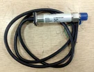 New Ashcroft K17M0215F230# Pressure Transducer Nnb ***make Offer***. Fixed Price $194.99.