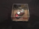 Disney Store Planes Fire Rescue Collector Case Mayday Truck Die Cast 1:43 New. Fixed Price $40.00.