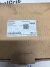 Siemens SKP55.011U1 Valve Actuator K-619. Fixed Price $1654.99.