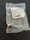 Amerex Vent Check Part #10173 (new). Fixed Price $25.00.