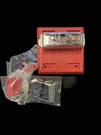 Eaton MT-24MCW-AR. Fixed Price $50.00.