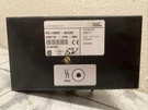 Krom Schroder Burner Controller Ifs 110IMT-10/2/2N. Fixed Price $399.99.