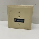 Notifier MMX-1 Intelligent Addressable Monitor Module With Cover. Fixed Price $25.99.