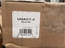 Notifier UDACT-2 New In Box. Fixed Price $495.00.