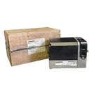 Siemens SQM50.261R1A SQM50261R1A Rotary Actuator 110/120VAC 50/60HZ. Fixed Price $700.00.