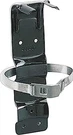 Kidde Vehicle Strap/brackets, Metal, For 2.5 Lb. Extinguishers (408-466401). Fixed Price $19.95.