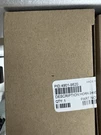 Simplex 4901-9820 Horn 24VDC Red Non-addressable. Fixed Price $89.00.