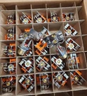 VK305 Sidewall Sprinkler CHROME-155F SKU:12997FB-ONLY Sale Lote Of 10-PCS. Fixed Price $129.99.
