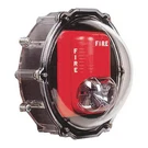 Safety Technology International STI-1229 Universal Stopper Cover,. Fixed Price $78.19.