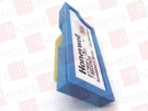 Honeywell ST7800C1003 / (brand New). Fixed Price $97.91.