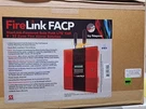 Napco Firelink FL-32FACP-LTEVS Alarm Panel Starlink Powered. Fixed Price $390.00.