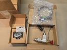 New 3PC Kit 70-279 Valve Repair By Fike Ivo 02-12728, 10-2748, 02-14263. Fixed Price $595.00.