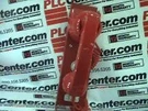 Siemens 515-281493 / 515281493 (new No Box). Fixed Price $127.53.