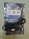 Kvaser Leaf Professional Hs Usb-to-can Interface 00243-2 With Agostec Cd. Fixed Price $299.99.