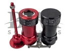 New Det-tronics C7051B1012 Uv Fire Detector Enclosures 290V 1MA C7053/C7050. Fixed Price $750.00.