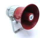 Edwards ML15WR70V-GE Speaker For Fire Alarm System. Fixed Price $153.36.