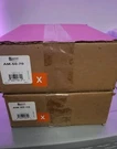Gamewell-fci AM-50-70 Fire Alarm Audio Amplifier (new In Box). Fixed Price $580.95.