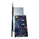 Simplex 4100-0155. Fixed Price $296.92.