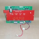 Digitize RAD8LS Fire Alarm Zone Master Box Control Unit 400392 Circuit Board. Fixed Price $99.99.