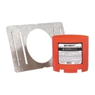 Sti CD600DK Deck Adapter 5GKC8. Fixed Price $41.94.