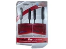 Starlink Sle-ltevi-fire Verizon Cell/ip Communicator. Fixed Price $179.95.