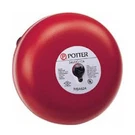 Potter Electric Mfg MBA-10-24 Industrial Alarm Signaling Device. Fixed Price $33.60.