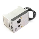 Erie AG23T020 Actuator, 277V, N/o With O-aux Switch. Fixed Price $130.99.