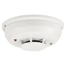 System Sensor 4WTR-B Photoelectric I3 Series Smoke Detector, 4-WIRE, Thermal. Fixed Price $88.55.