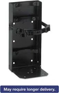 Kidde 366242 Vehicle Bracket For Pro Mp Fire Extinguishers 10LB Cap Black. Fixed Price $86.25.
