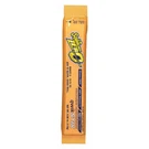 Sqwincher Quick Stiks, Sugar Free Drink Mix Powder, 10 Oz Yield Per Unit,. Fixed Price $121.67.