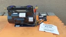 General Air Products OLR50075AC Compressor OLR500-A Fire Sprinkler Oem New. Fixed Price $1499.95.
