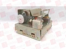 Honeywell R4140M-1053 / R4140M1053 (used). Fixed Price $570.78.