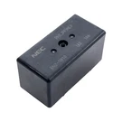 Nec EN2-1N1S Automotive Twin Relay 12V Dc 35A Switching Current (10 Pack). Fixed Price $39.96.