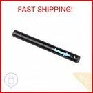 Bayite 3/8 X 4 Inch Drilled Survival Ferro Rod Flint Fire Starter With Toggle La. Fixed Price $11.99.