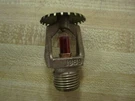 Viking 589A Fire Sprinkler Head. Fixed Price $14.00.