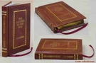 Fire In My Head / Flame Heart: Poems For Pyro Premium Leather Bound. Fixed Price $271.57.