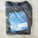 Superior Glove Supera Ljkvfr/xxl Fire-resistant Base Layer Long John Pants 2XL. Fixed Price $119.95.