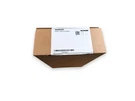 Siemens Xdmc S54430-B5-A1 Card Assembly (new In Box). Fixed Price $359.95.