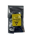 Simplex 565-964 Same Day Shipping (sealed). Fixed Price $52.05.