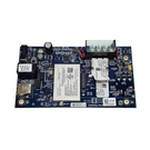 4007-2504 Simplex. Fixed Price $523.71.
