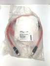 Ansul 443537 Ft. (1.53M) Bus Cable. Fixed Price $60.00.