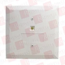 Edwards Signaling M500XF / (new No Box). Fixed Price $44.93.