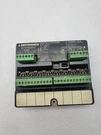 Det-tronics Model EQ3700DW Eagle Quantum Premier 8 Channel Dcio Free Fast Ship. Fixed Price $1606.04.