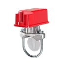 WFD60N System Sensor. Fixed Price $230.38.